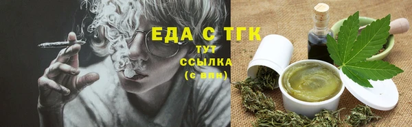 гашик Богородск