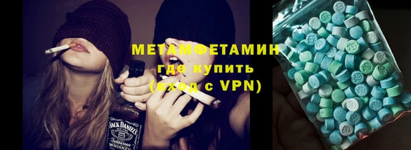 jwh Богданович