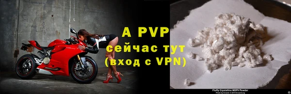 первитин Богородицк