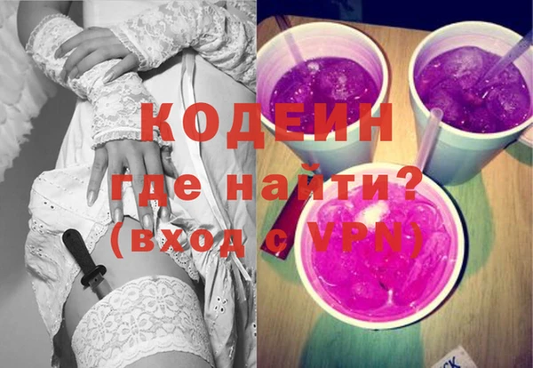 jwh Богданович