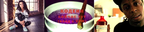 первитин Богородицк