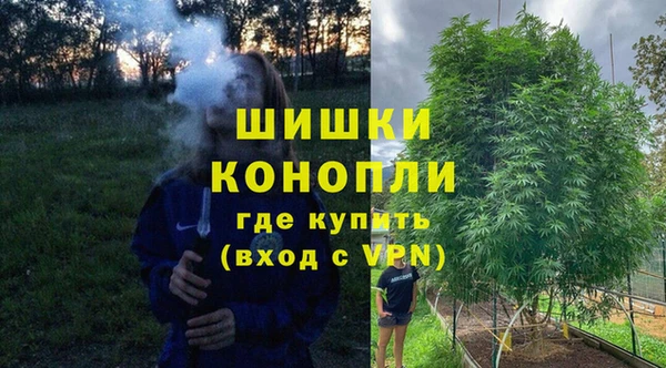 гидропоника Белоозёрский